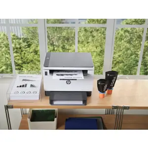 hp-650a-magenta-original-laserjet-toner-cartridge-80502-wlononwcramle.webp