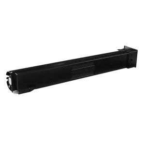 hp-650a-magenta-original-laserjet-toner-cartridge-80659-wlononwcramle.webp