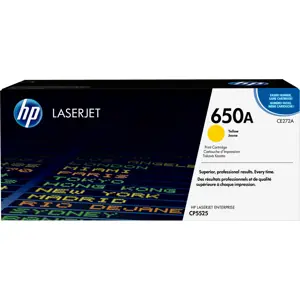 hp-650a-yellow-original-laserjet-toner-cartridge-85904-wlononwcramdi.webp
