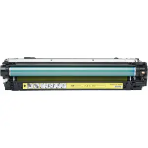 hp-650a-yellow-original-laserjet-toner-cartridge-93752-wlononwcramdi.webp