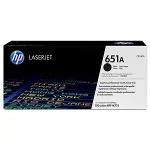 hp-651a-black-original-laserjet-toner-cartridge-40299-wlononwcrjgdt.webp