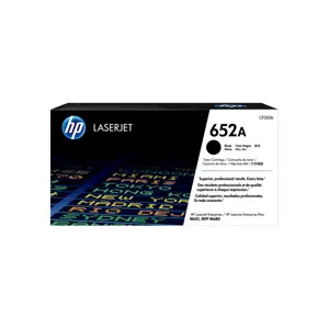 hp-652a-black-original-laserjet-toner-cartridge-12507-wlononwcrjfn1.webp