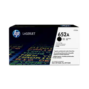 hp-652a-black-original-laserjet-toner-cartridge-54820-wlononwcrjfn1.webp