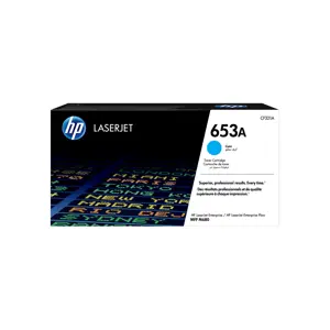 hp-653a-cyan-original-laserjet-toner-cartridge-38496-wlononwcrjfl8.webp