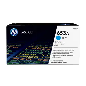 hp-653a-cyan-original-laserjet-toner-cartridge-54600-wlononwcrjfl8.webp