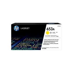 hp-653a-yellow-original-laserjet-toner-cartridge-12159-wlononwcrjfk2.webp