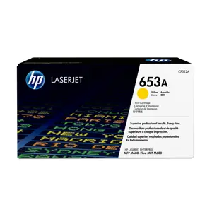 hp-653a-yellow-original-laserjet-toner-cartridge-28381-wlononwcrjfk2.webp