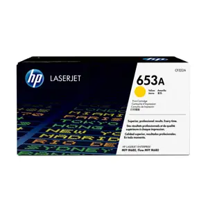 hp-653a-yellow-original-laserjet-toner-cartridge-52893-wlononwcrjfk2.webp