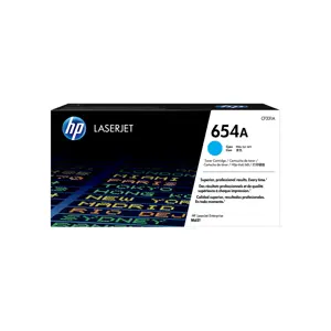 hp-654a-cyan-original-laserjet-toner-cartridge-77285-wlononwcrmogn.webp