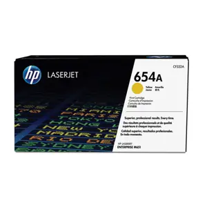 hp-654a-yellow-original-laserjet-toner-cartridge-699-wlononwcrekk9.webp