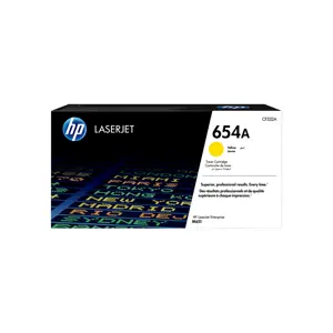 hp-654a-yellow-original-laserjet-toner-cartridge-88073-wlononwcrekk9.webp