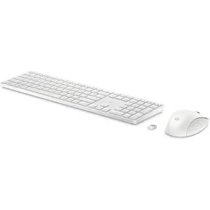 hp-655-wireless-keyboard-and-mouse-combo-32578-perhp-klm0030.webp