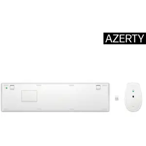 hp-655-wireless-keyboard-and-mouse-combo-33332-perhp-klm0030.webp