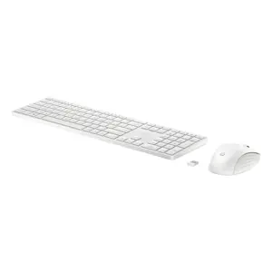 hp-655-wireless-keyboard-and-mouse-combo-47383-perhp-klm0030.webp