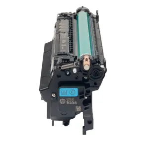 hp-655a-cyan-original-laserjet-toner-cartridge-41323-wlononwcrfpaz.webp