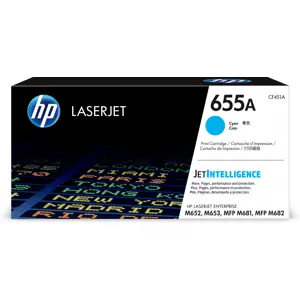 hp-655a-cyan-original-laserjet-toner-cartridge-52677-wlononwcrfpaz.webp
