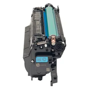 hp-655a-cyan-original-laserjet-toner-cartridge-62358-wlononwcrfpaz.webp
