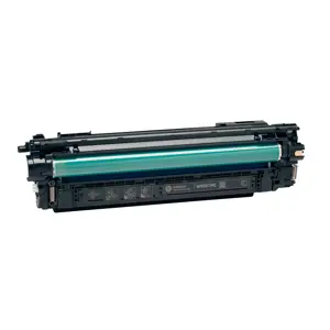 hp-655a-cyan-original-laserjet-toner-cartridge-66020-wlononwcrfpaz.webp