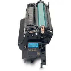 hp-655a-cyan-original-laserjet-toner-cartridge-82657-wlononwcrfpaz.webp