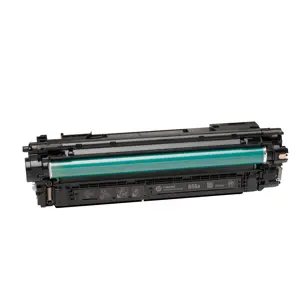 hp-655a-magenta-original-laserjet-toner-cartridge-52394-wlononwcrcksf.webp