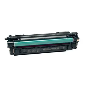 hp-655a-magenta-original-laserjet-toner-cartridge-52639-wlononwcrcksf.webp