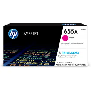 hp-655a-magenta-original-laserjet-toner-cartridge-53483-wlononwcrcksf.webp