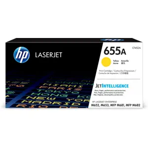 hp-655a-yellow-original-laserjet-toner-cartridge-82152-wlononwcrdeam.webp