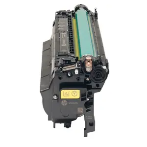 hp-655a-yellow-original-laserjet-toner-cartridge-82473-wlononwcrdeam.webp