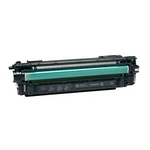 hp-655a-yellow-original-laserjet-toner-cartridge-83421-wlononwcrdeam.webp