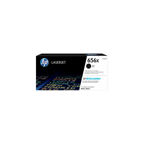 hp-656x-high-yield-black-original-laserjet-toner-cartridge-4247-wlononwcrampk.webp