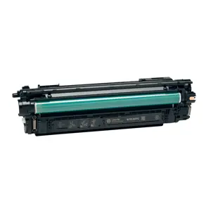 hp-657x-high-yield-black-original-laserjet-toner-cartridge-77569-wlononwcrjfli.webp