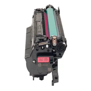 hp-657x-high-yield-magenta-original-laserjet-toner-cartridge-51173-wlononwcrfpdw.webp