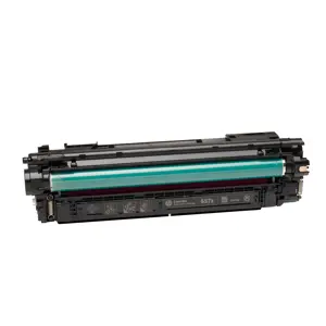hp-657x-high-yield-magenta-original-laserjet-toner-cartridge-99523-wlononwcrfpdw.webp