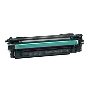 hp-657x-high-yield-magenta-original-laserjet-toner-cartridge-99724-wlononwcrfpdw.webp