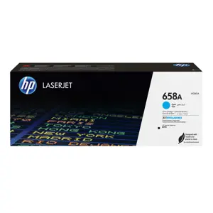 hp-658a-cyan-original-laserjet-toner-cartridge-16053-wlononwcrczsz.webp