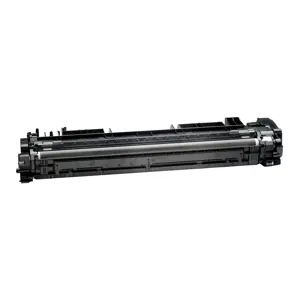 hp-658a-cyan-original-laserjet-toner-cartridge-2865-wlononwcrczsz.webp