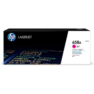 hp-658a-magenta-original-laserjet-toner-cartridge-23574-wlononwcropc4.webp
