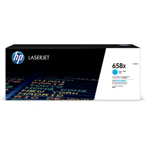hp-658x-cyan-laserjet-tonerpatrone-30785-wlononwcrelge.webp