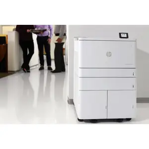 hp-658x-high-yield-magenta-original-laserjet-toner-cartridge-19599-wlononwcrpaxs.webp
