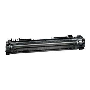 hp-658x-high-yield-magenta-original-laserjet-toner-cartridge-86782-wlononwcrpaxs.webp
