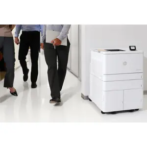hp-658x-high-yield-magenta-original-laserjet-toner-cartridge-88017-wlononwcrpaxs.webp