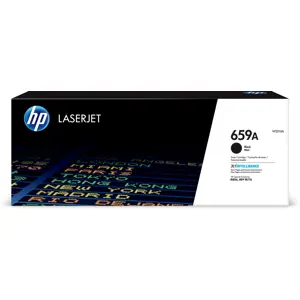 hp-659a-schwarz-laserjet-tonerpatrone-23083-wlononwcrgkt4.webp