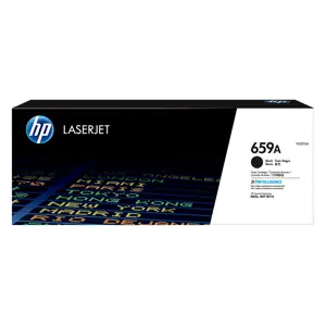 hp-659a-schwarz-laserjet-tonerpatrone-75362-wlononwcrgkt4.webp