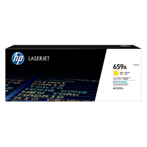 hp-659a-yellow-laserjet-toner-cartridge-18400-wlononwcrofxi.webp