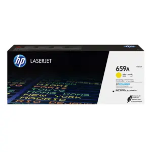 hp-659a-yellow-laserjet-toner-cartridge-31267-wlononwcrofxi.webp