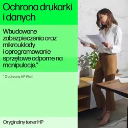 hp-659x-magenta-original-laserje-20217-wlononwcrddzc.webp