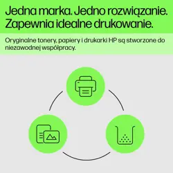 hp-659x-magenta-original-laserje-39903-wlononwcrddzc.webp
