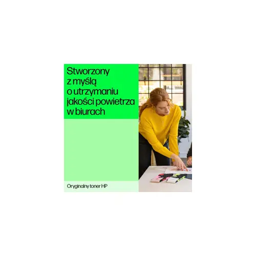 hp-659x-magenta-original-laserje-45018-wlononwcrddzc.webp
