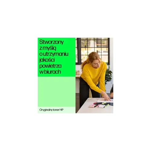 hp-659x-magenta-original-laserje-45714-wlononwcrddzc.webp