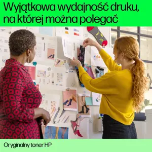 hp-659x-magenta-original-laserje-53701-wlononwcrddzc.webp